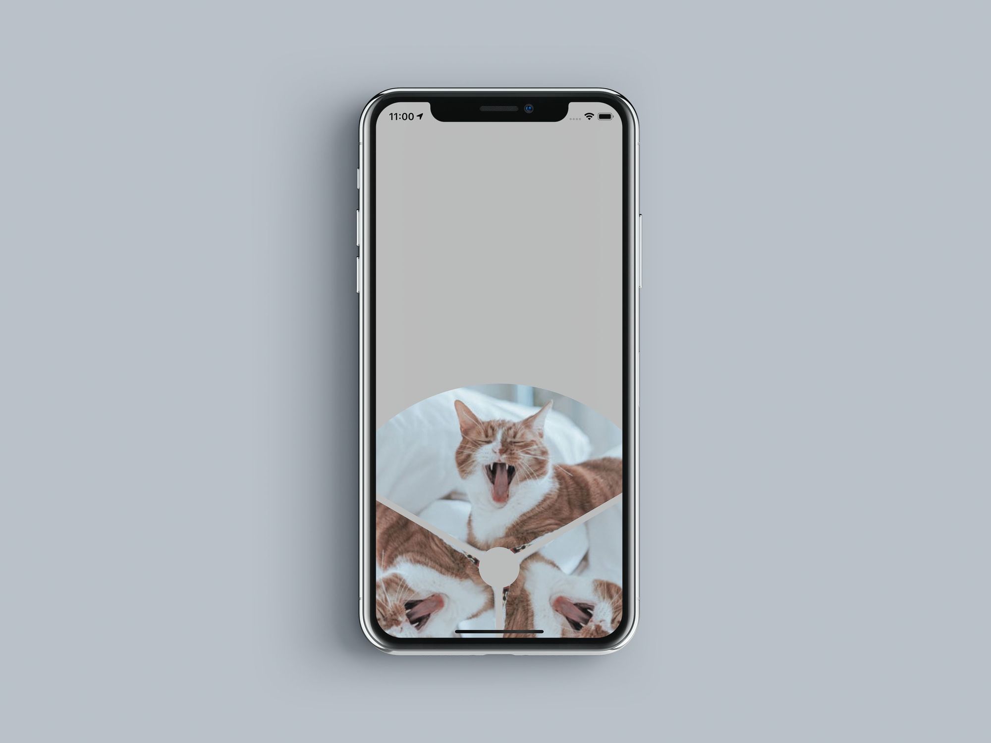 Download React Native Svg Image Clippath Prototyped