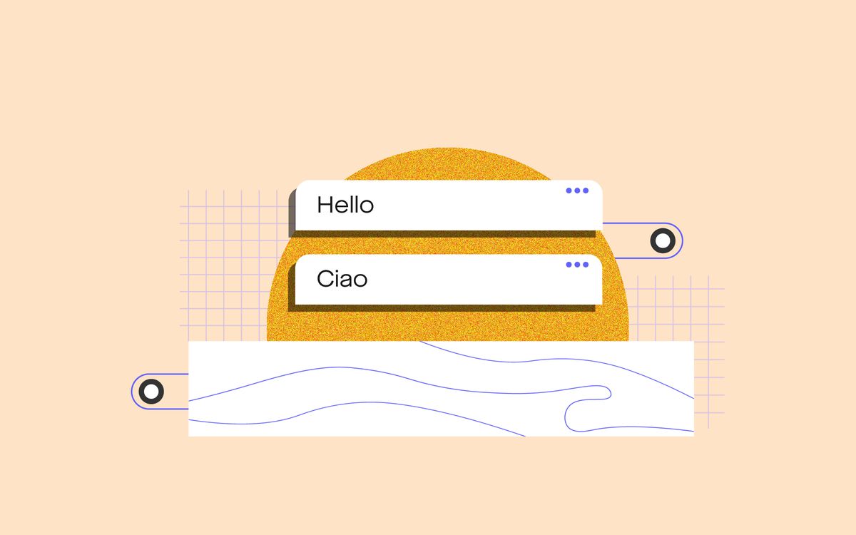 Adding internationalization to client-only routes in Gatsby