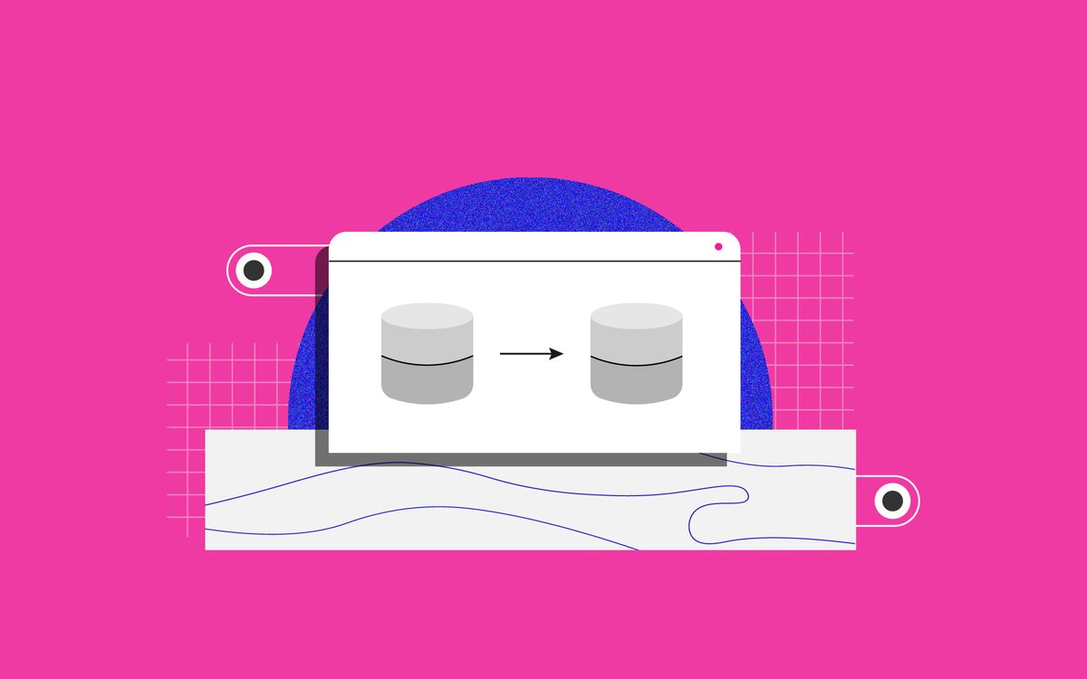 Firestore Data migration between projects