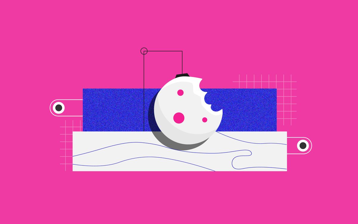 How to set cookies from an embedded iframe