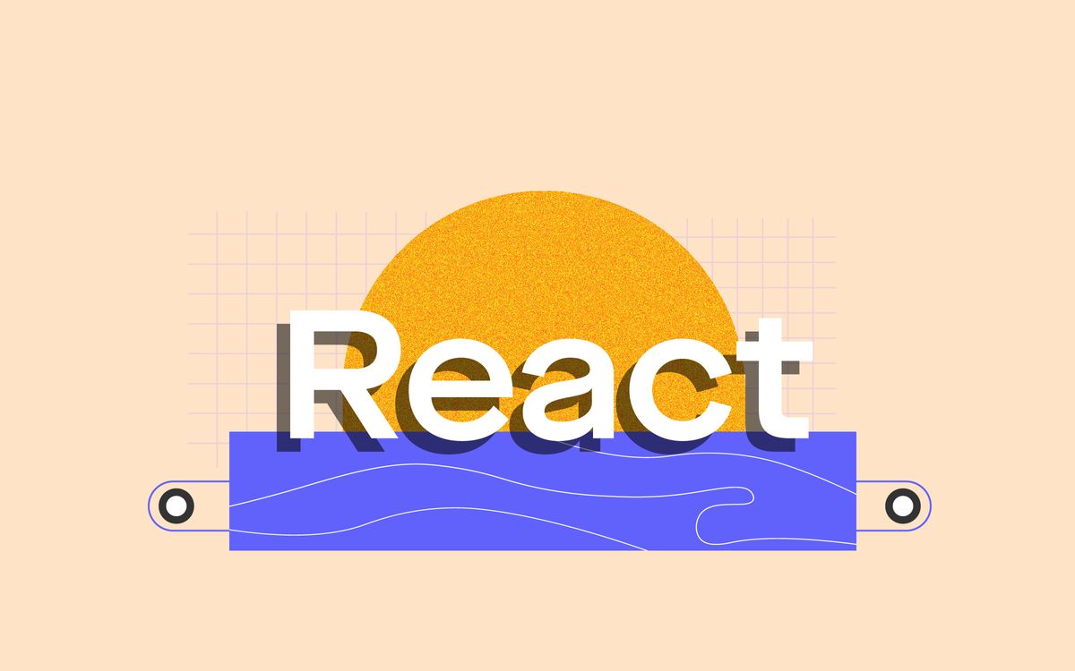 Implementing Skeleton Loading in React
