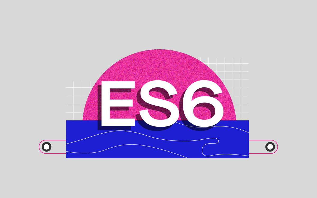 Javascript ES6: Destructuring with default values