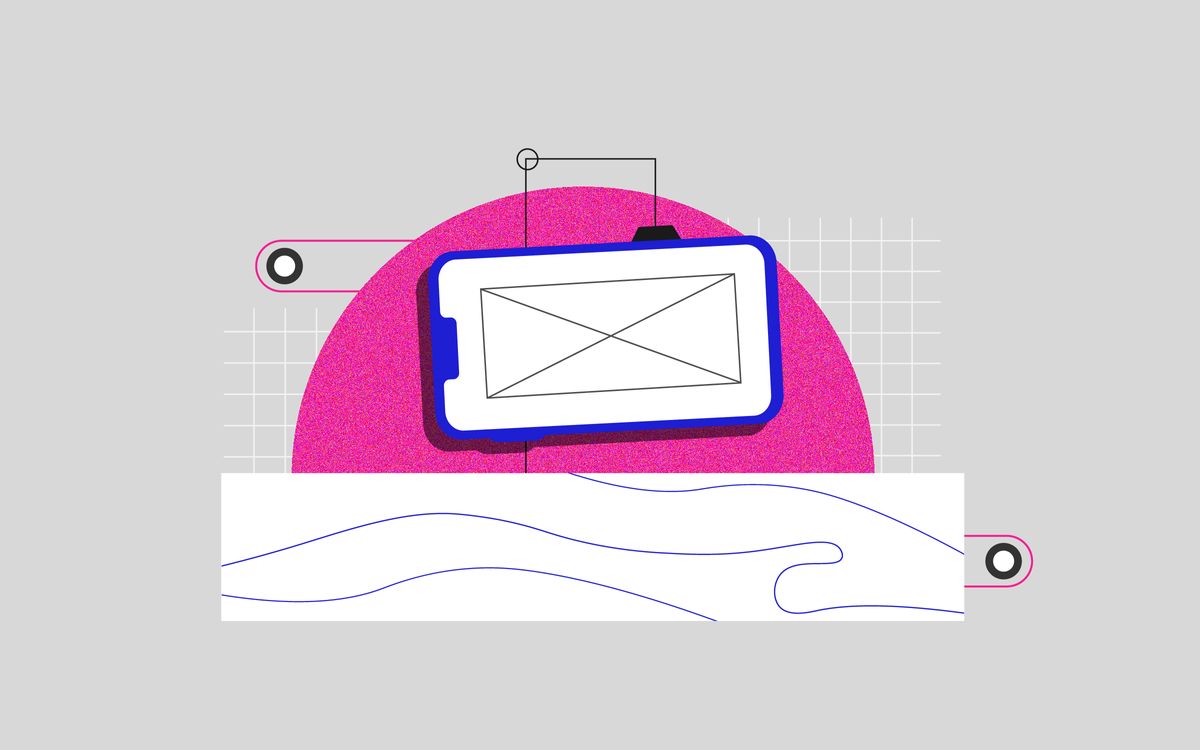 Make Figma previews look great on any device