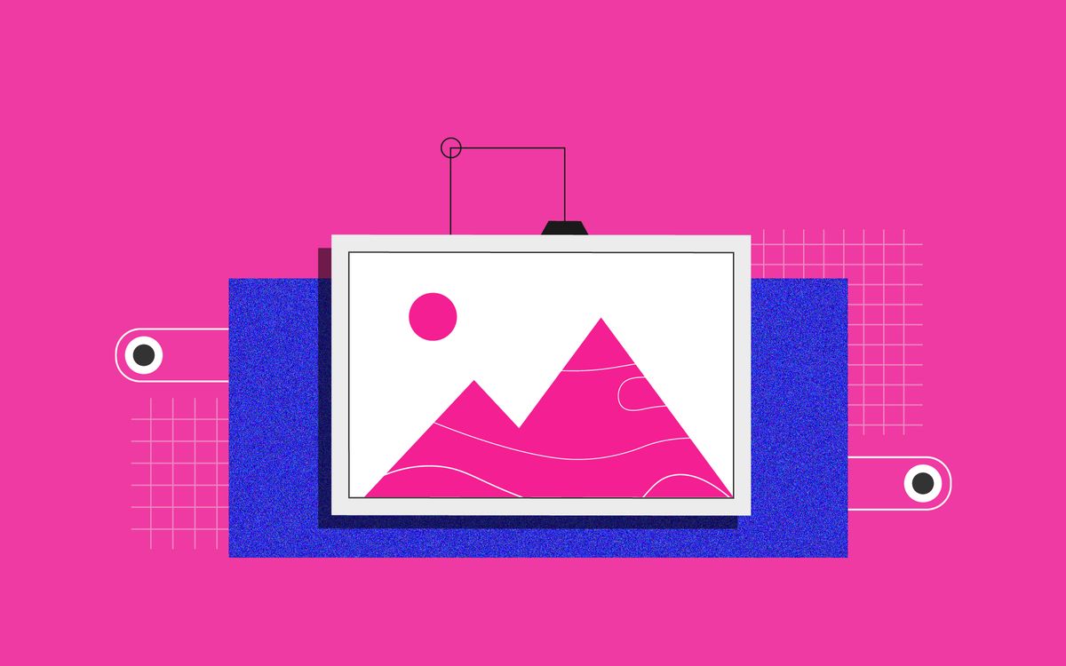 Optimizing images for the web - an in-depth guide