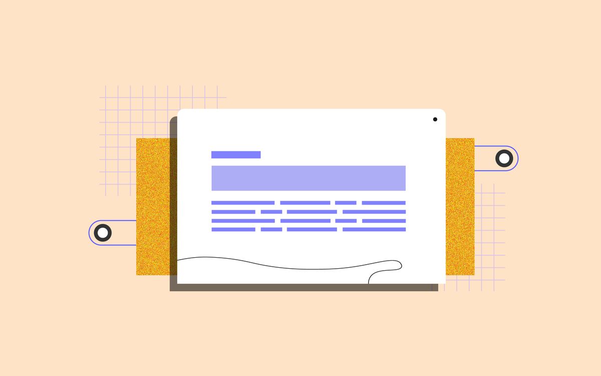 Quick and easy linting of PostCSS using Stylelint (in VS Code)