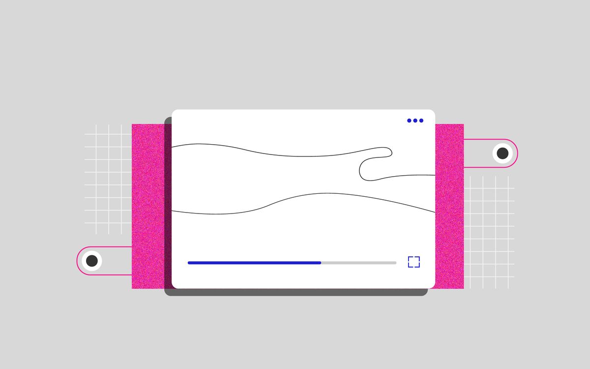 React Native Video — handling fullscreen and controls on Android