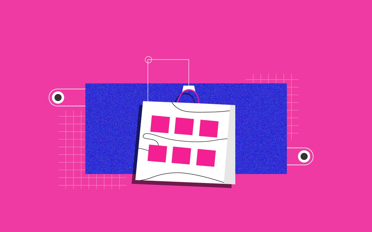 UX lessons learned from eCommerce projects