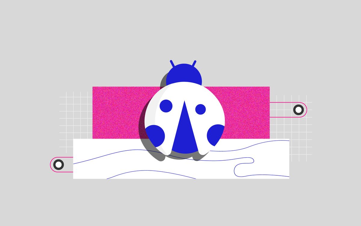 What makes an essential bug report?