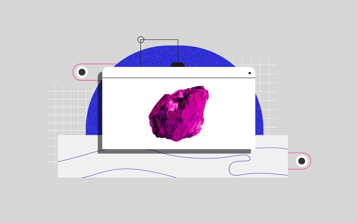 Digital Labin - a conference you must visit