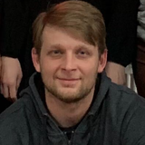 Bojan Bušljeta