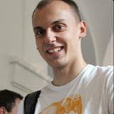 Hrvoje Dumančić