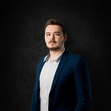 Filip Bubalo
