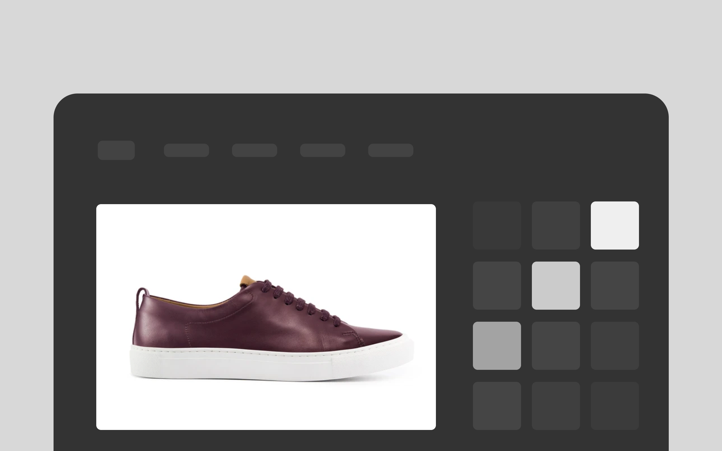 Optimizing images for the web - an in-depth guide