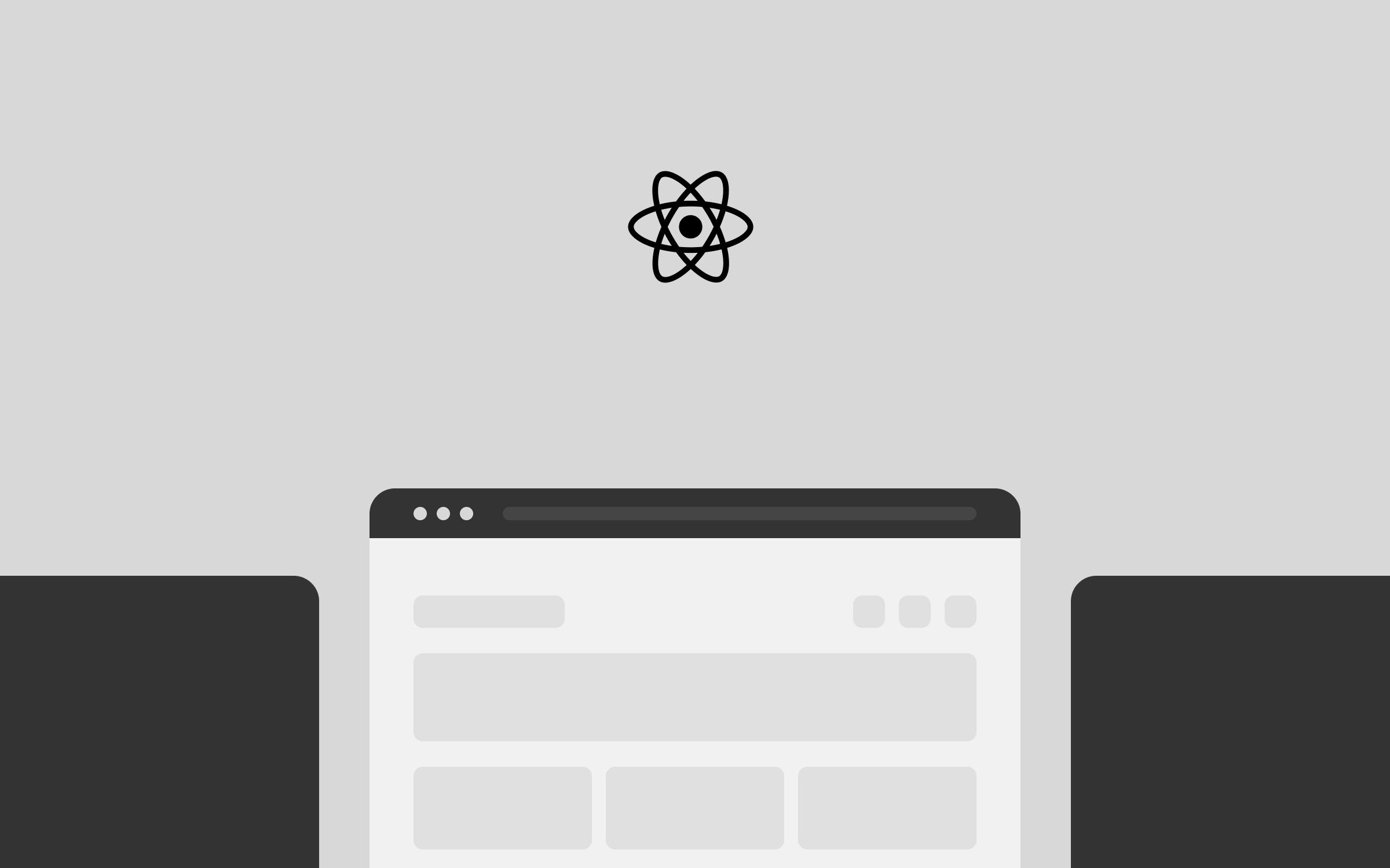 React: useEffect explained with lifecycle methods