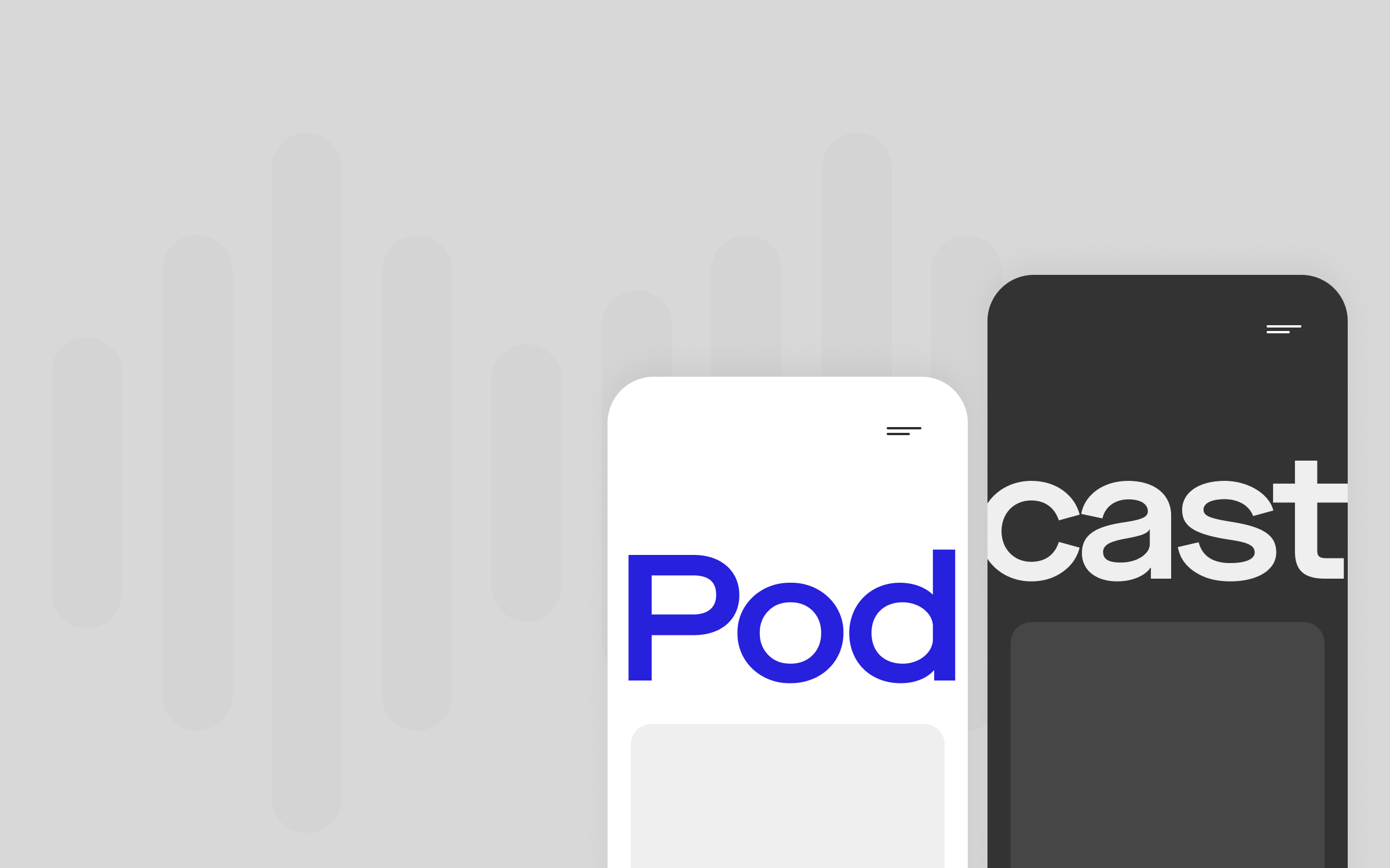 What we learned about PWAs and audio playback