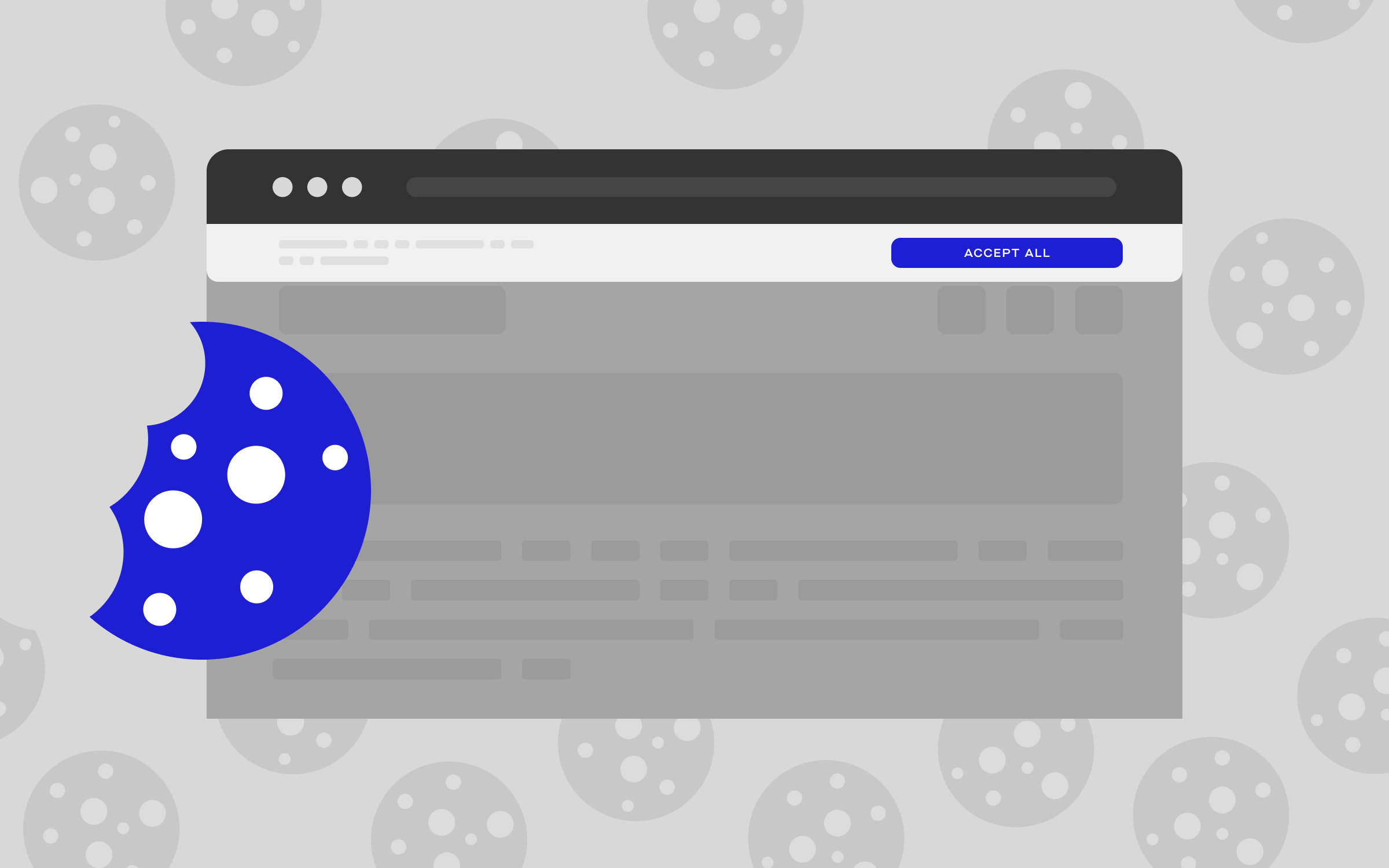 How to set cookies from an embedded iframe