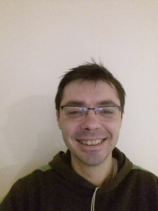 Mario Škrlec