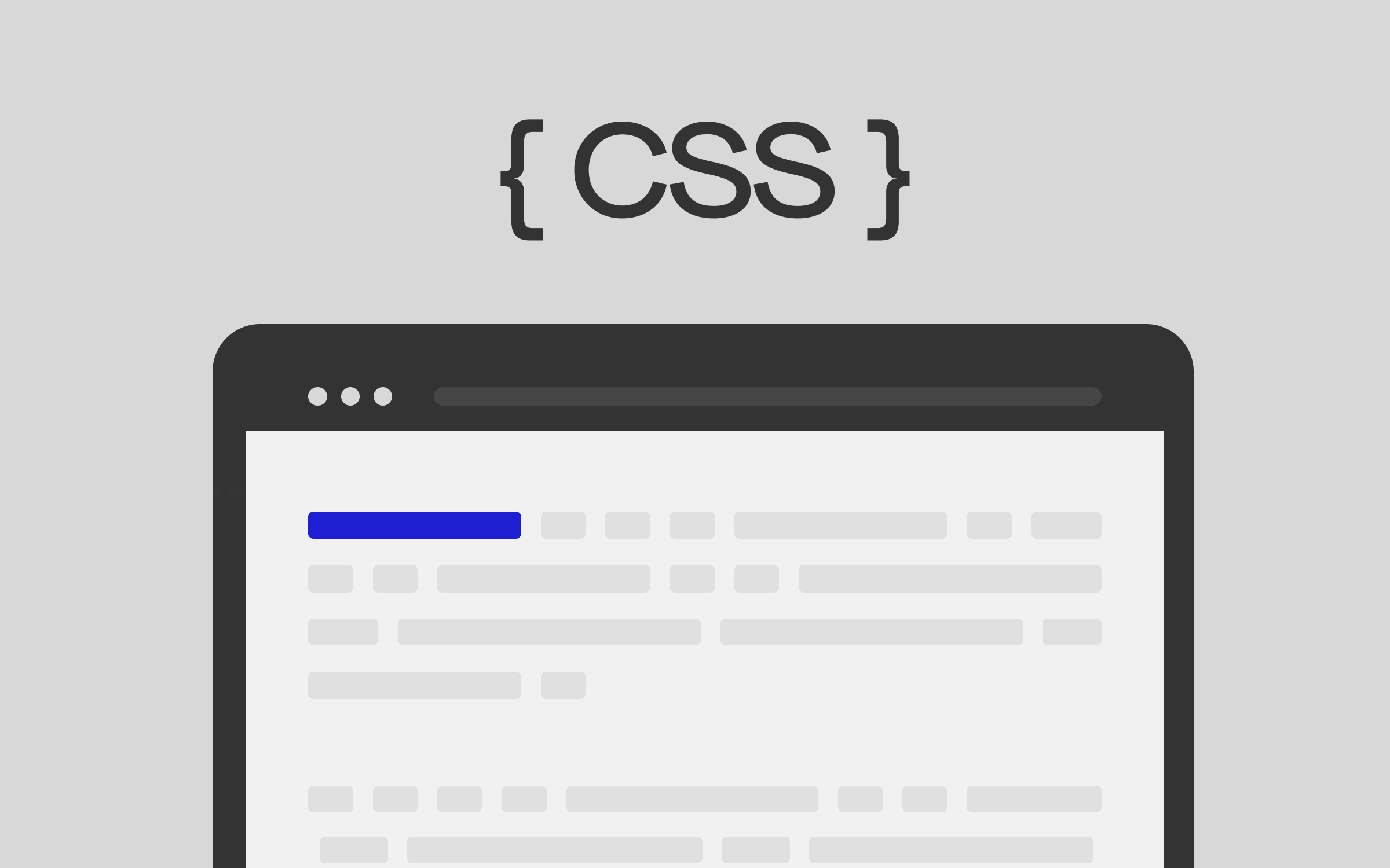 Improving CSS performance and file size - an in-depth guide