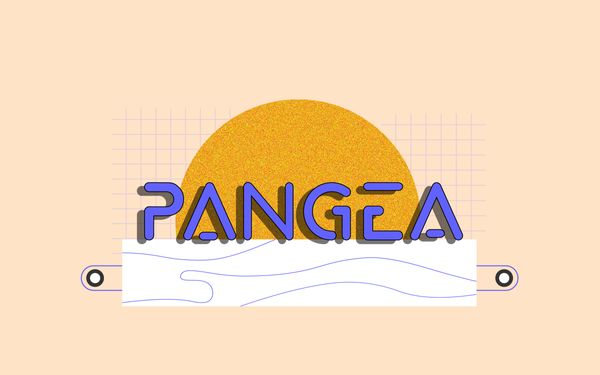 PROTOTYP joins the top 7% at Pangea