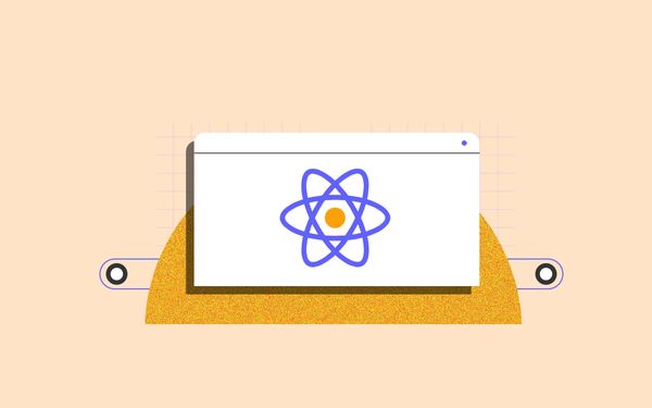 React: useEffect explained with lifecycle methods