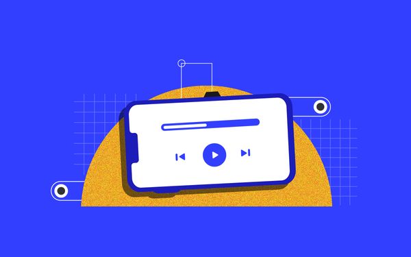 What we learned about PWAs and audio playback