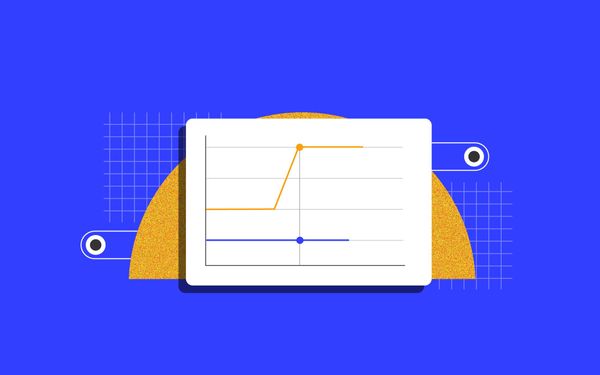 Avoid the unexpected charges with Firebase and Node 10