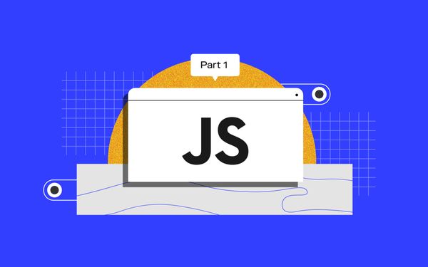 What is Execution Context in JavaScript