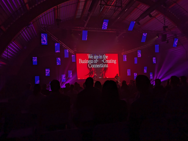 Digital Labin 2023: The Coolest Tech Hangout in Istria